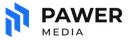 Logo de Pawer Media - Marketing de Resultados para e-commerce